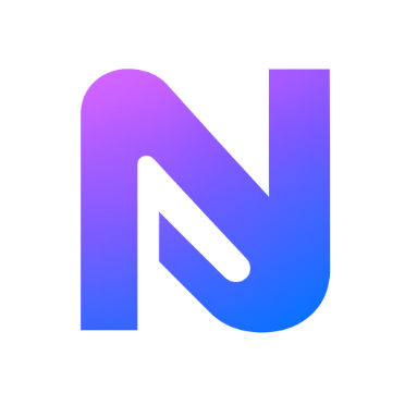 Neovex