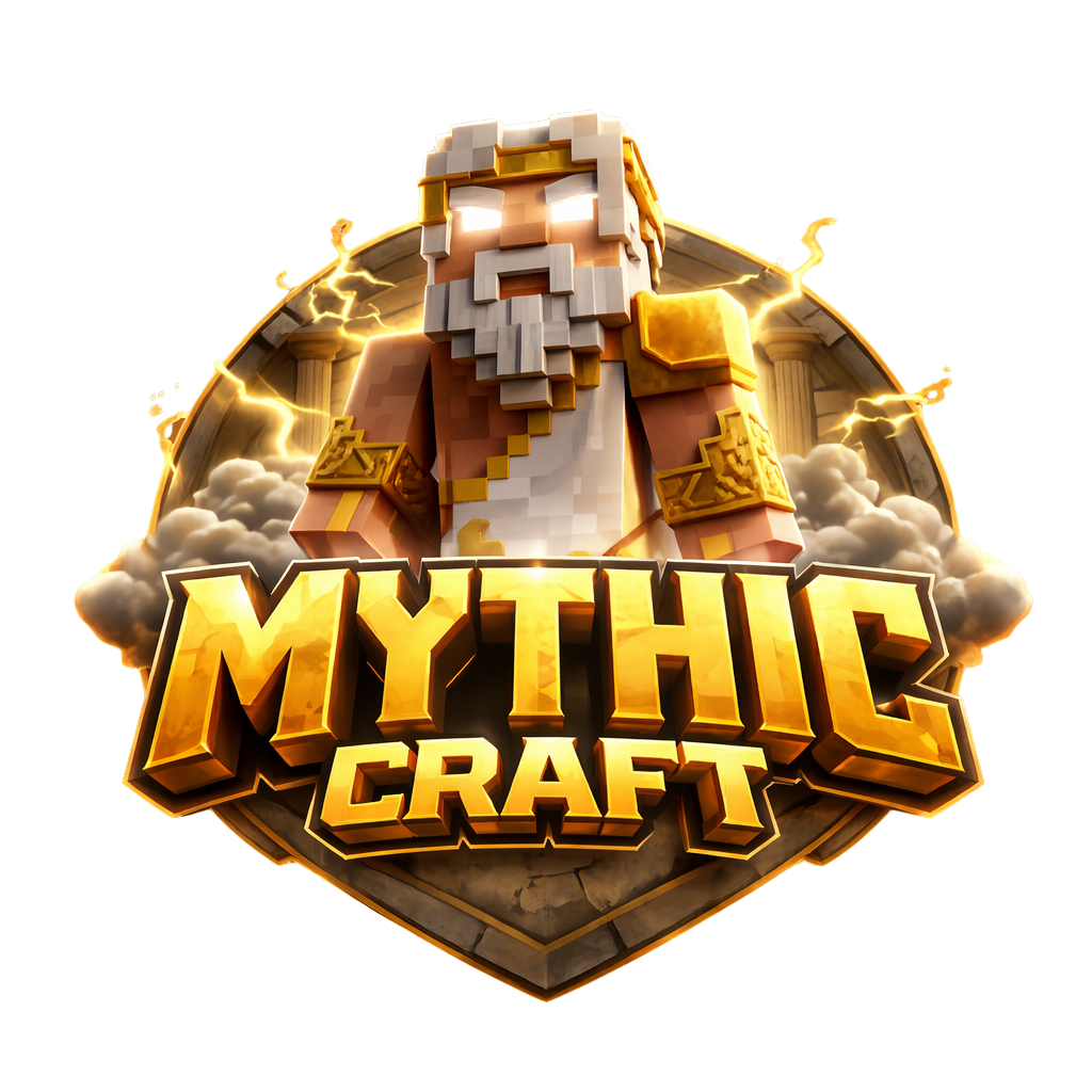MythicCraft
