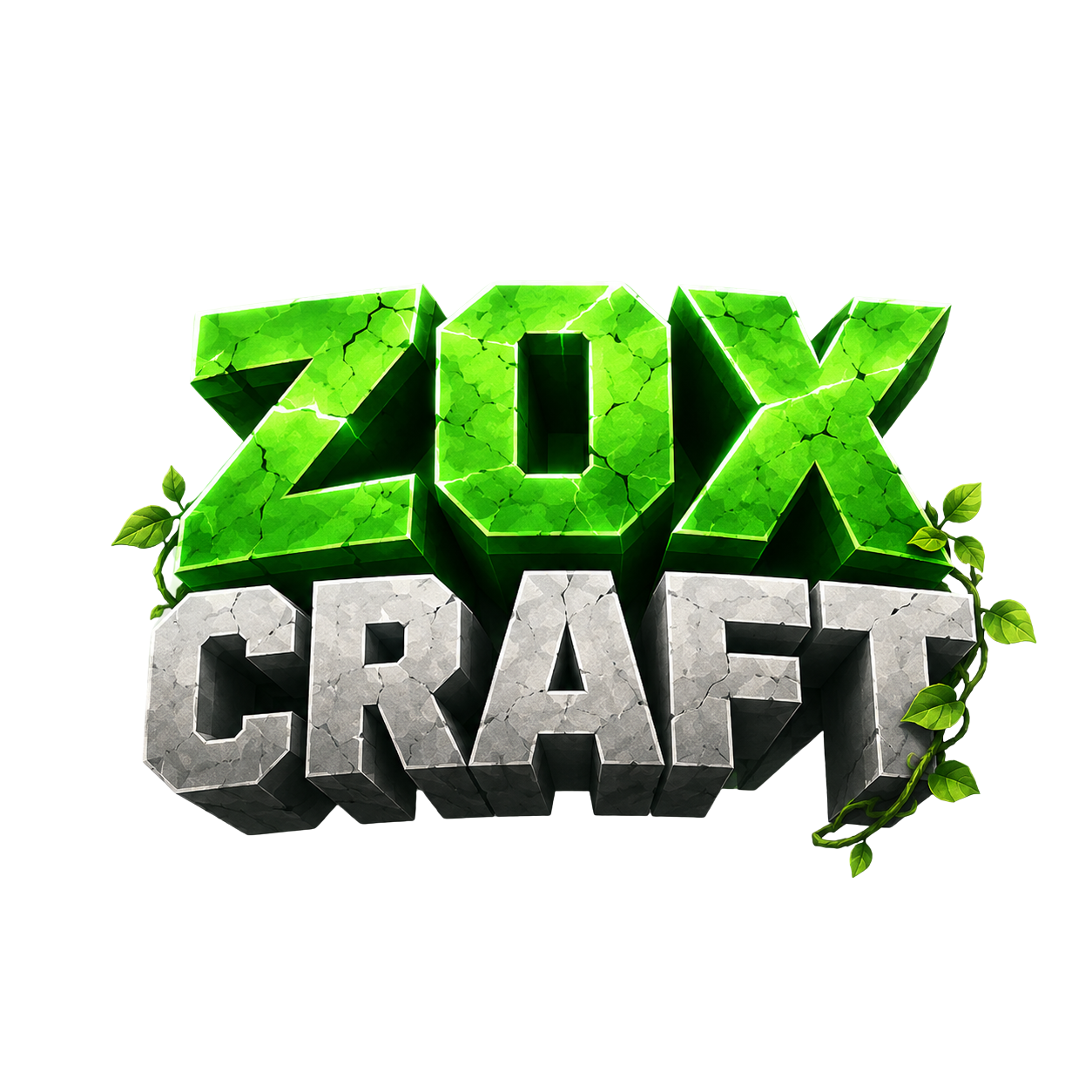 ZoxCraft